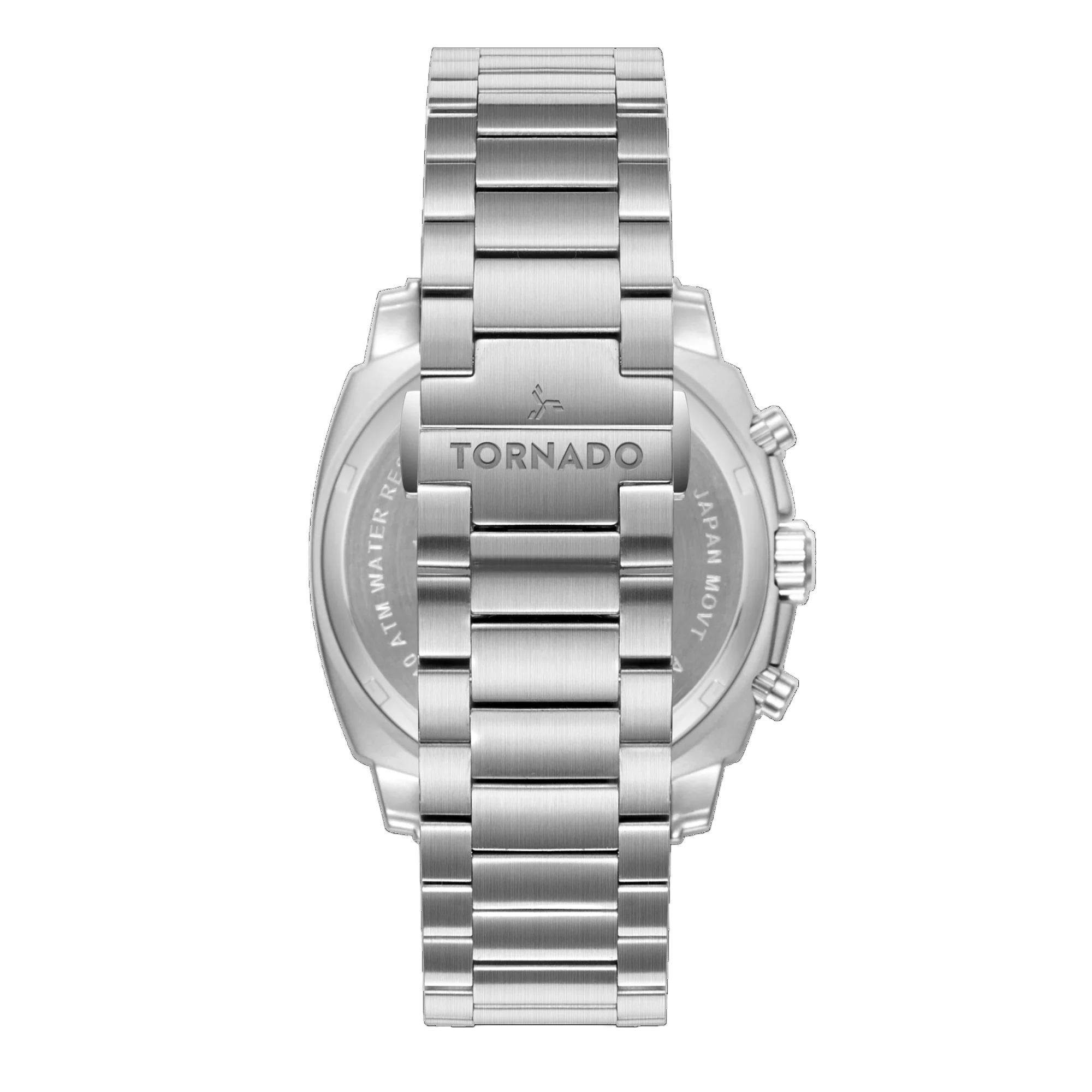 GIFT BOX Chronograph Blue - Image 4
