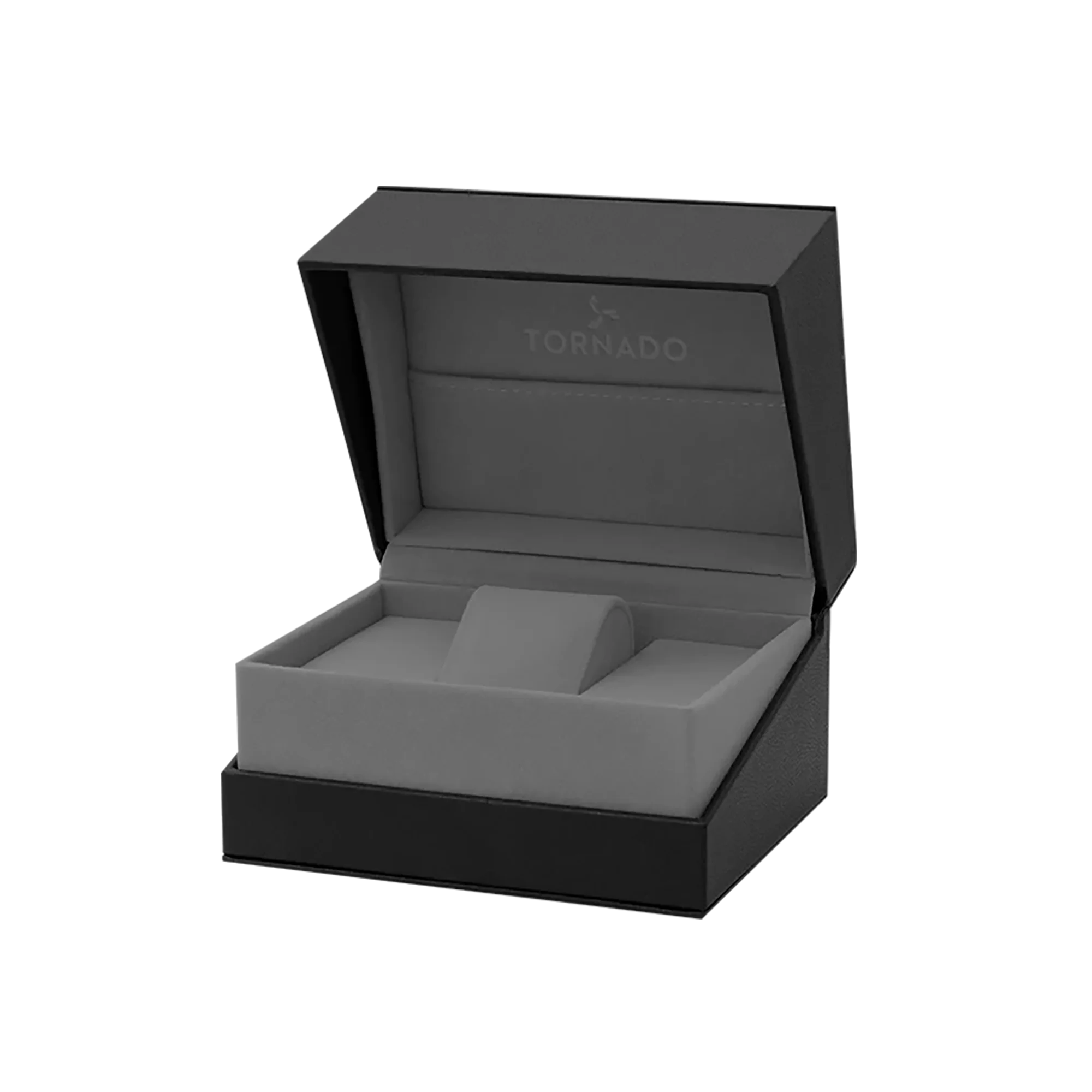 CELESTIA CHRONO Chronograph Silver - Image 4