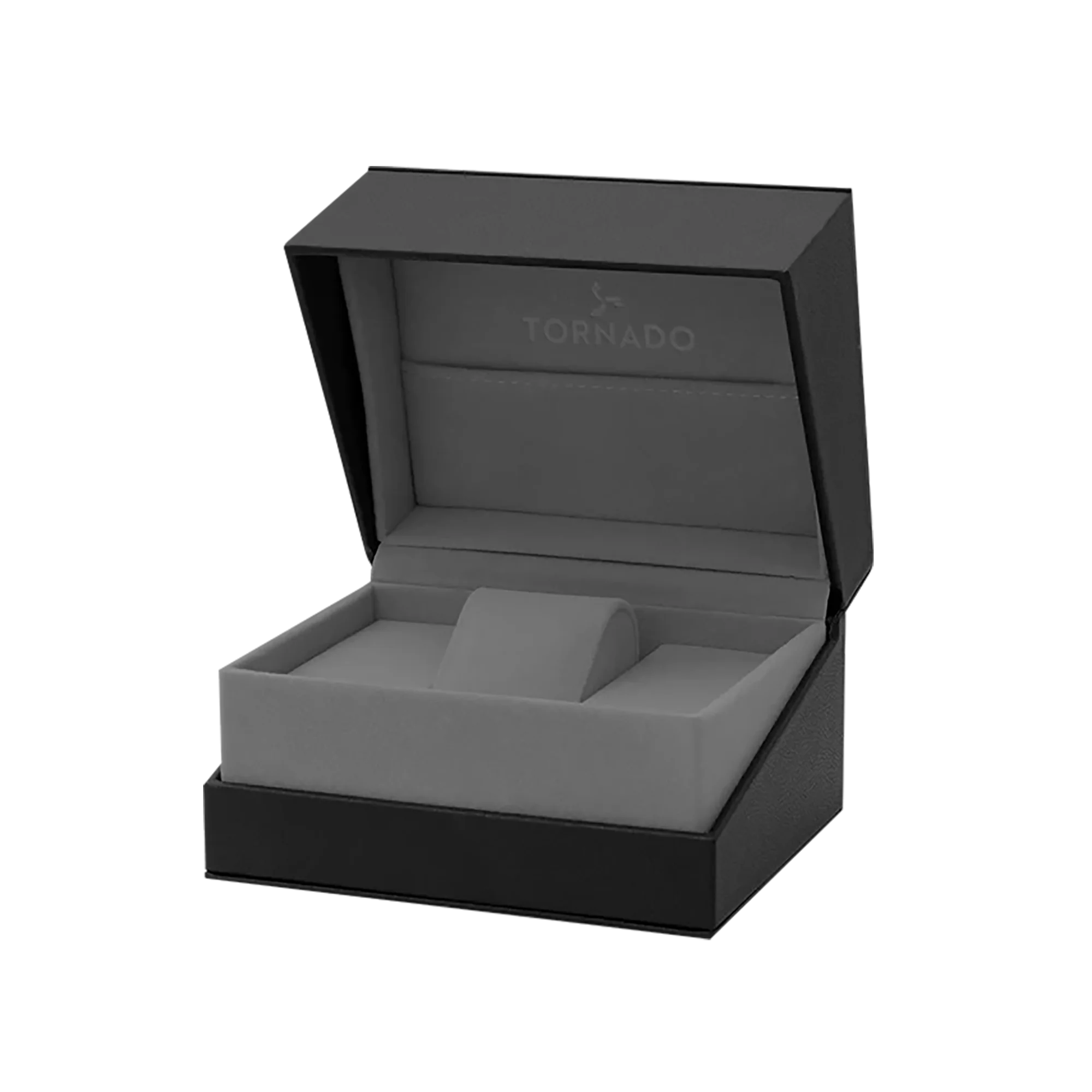 CELESTIA ELITE Chronograph Silver Rose Gold - Image 4