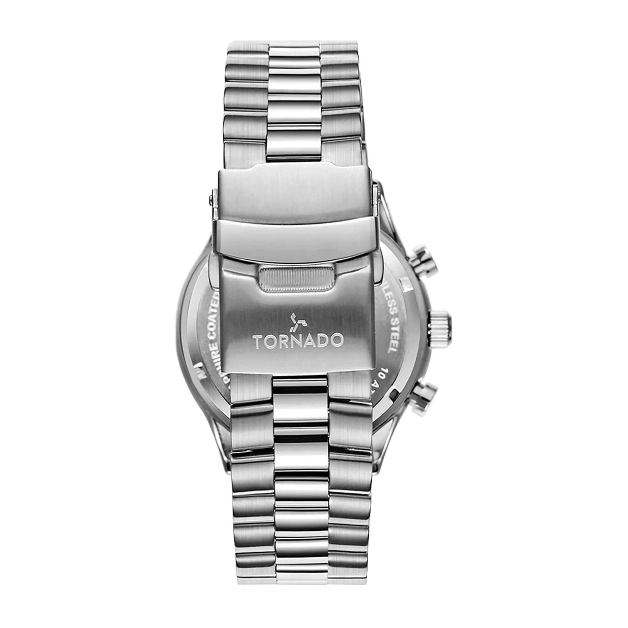 CELESTIA ELITE Chronograph Grey - Image 3