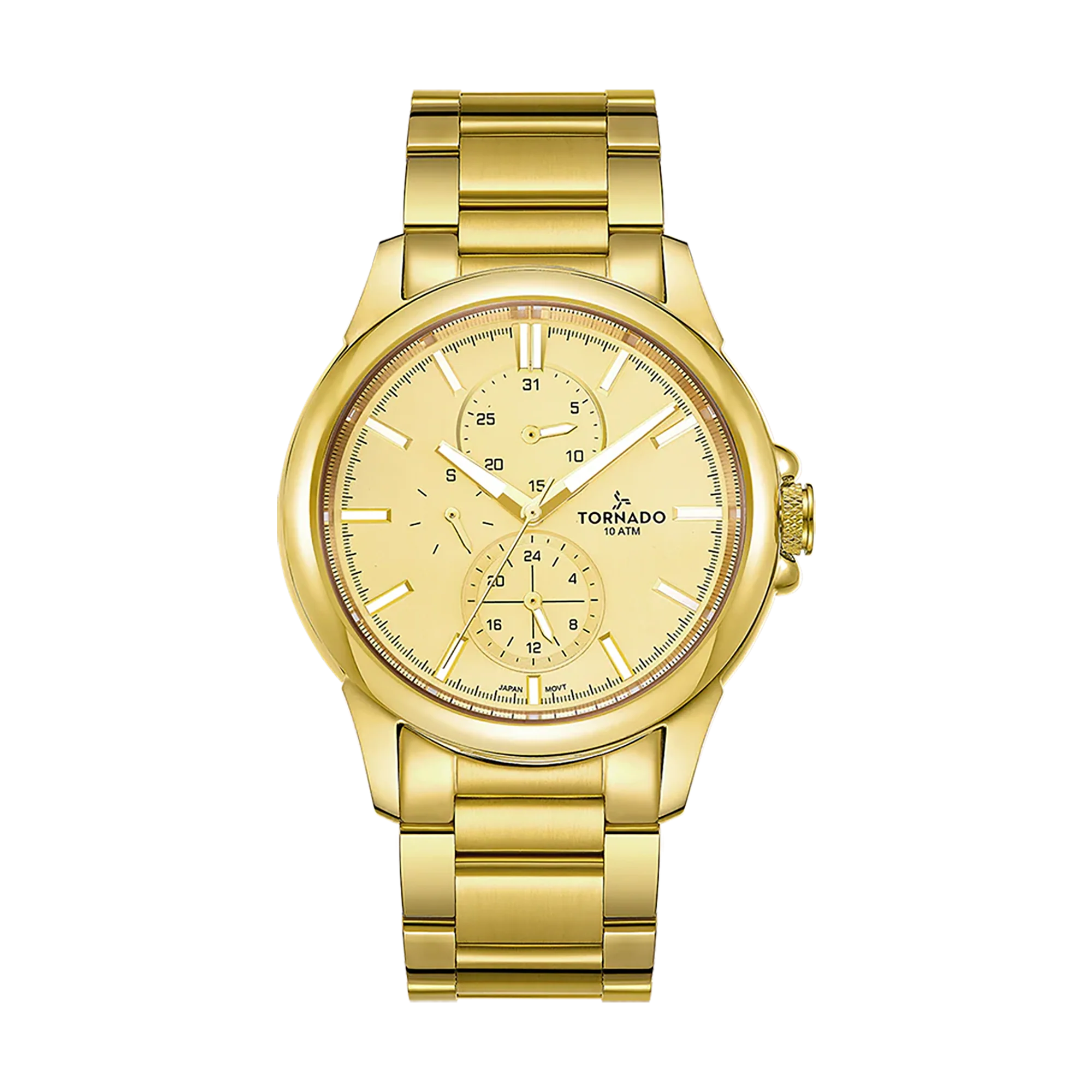 CELESTIA ELITE Multi Function Beige