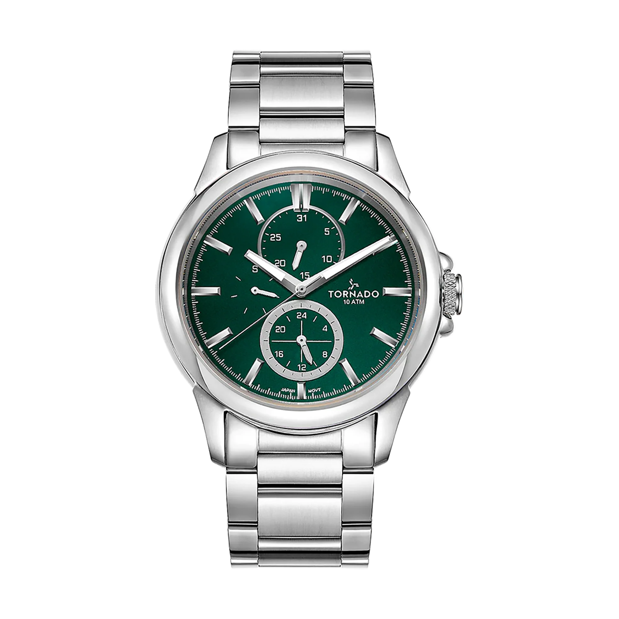 CELESTIA ELITE Multi Function Green