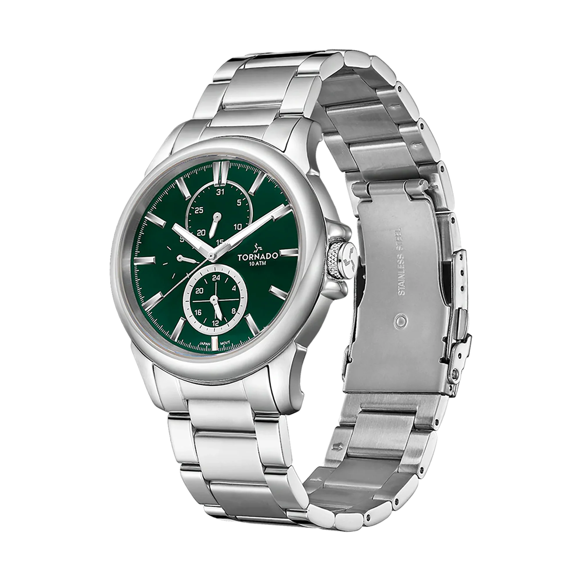 CELESTIA ELITE Multi Function Green - Image 2