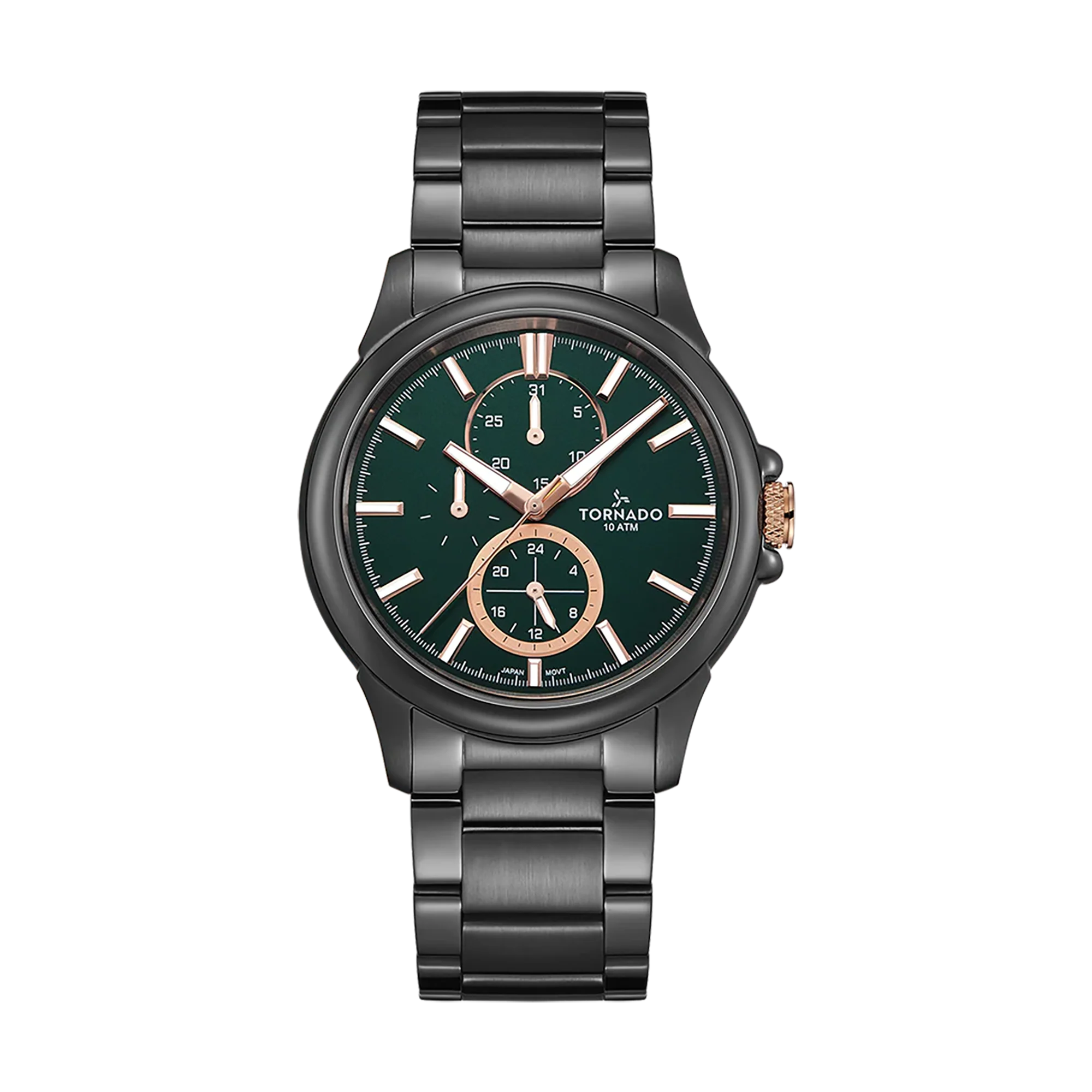 CELESTIA ELITE Multi Function Grey